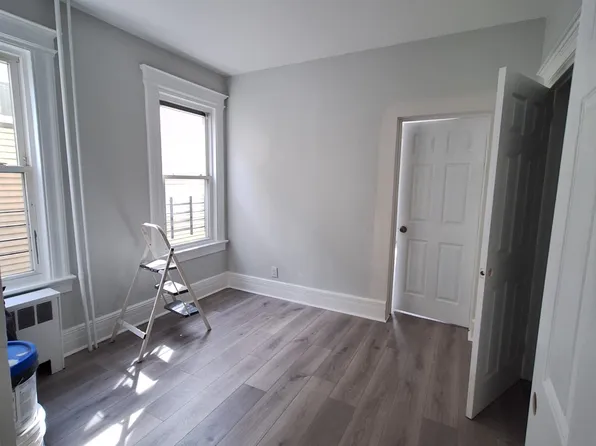 24 Devon Ter APT 2, Kearny, NJ 07032