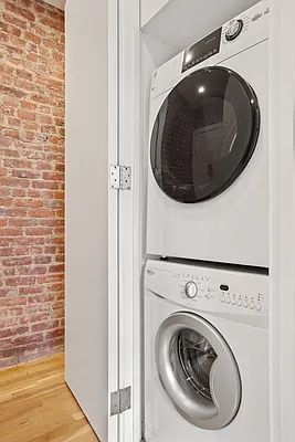 Rented by Bohemia Realty Group | media 5