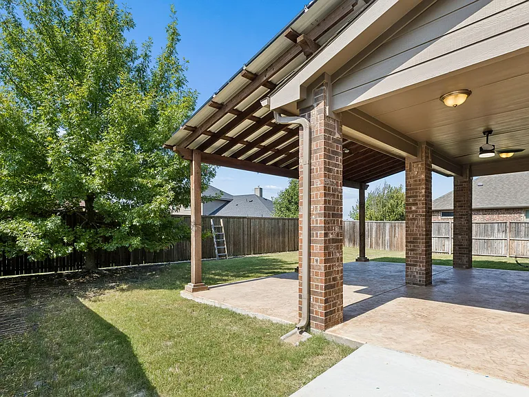 537 Hunt Farms Rd — Photo 13
