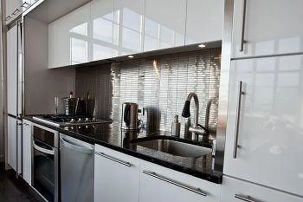 Sold by Nest Seekers International | media 2