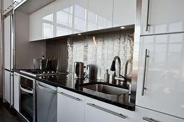 Sold by Nest Seekers International