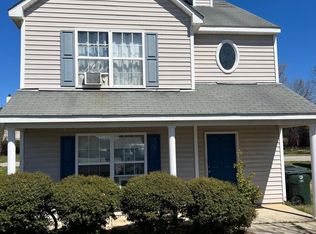 2508 Landale Ct, Raleigh, NC 27610