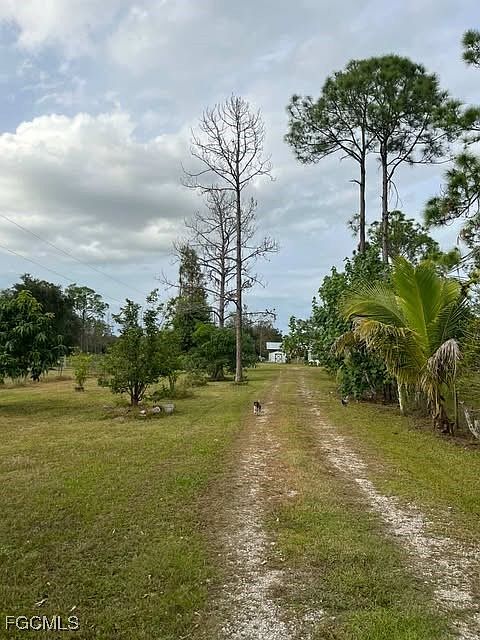 1st image of 17181 Katydid Ln