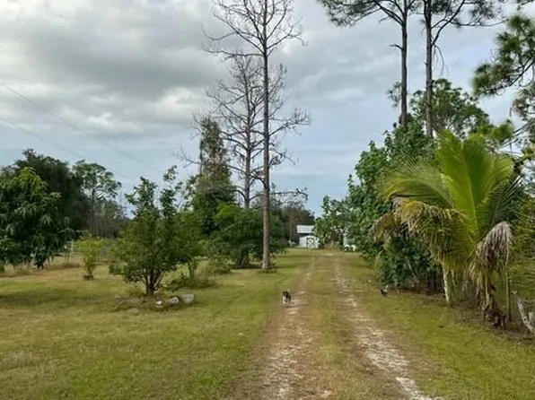 17181 Katydid Ln, Fort Myers, FL 33913