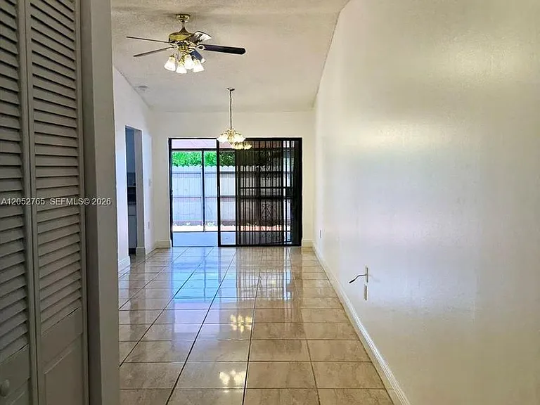 5028 SW 138th Avenue Cir #0 — Photo 4