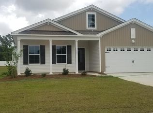 131 Averyville Dr LOT 84, Dorchester C Conway, SC 29526