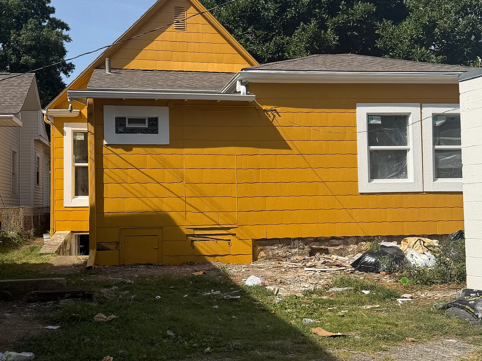 3 bed, 1700 sqft, $2,500 — Photo 3
