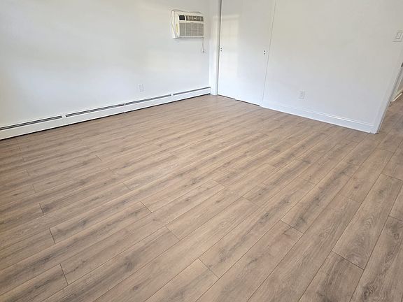 3rd image of (Undisclosed Address)