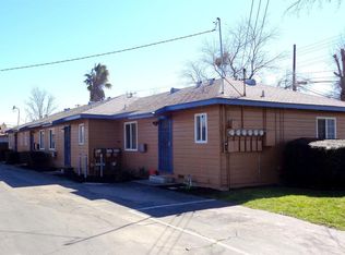 2011 Bell Ave APT C, Sacramento, CA 95838