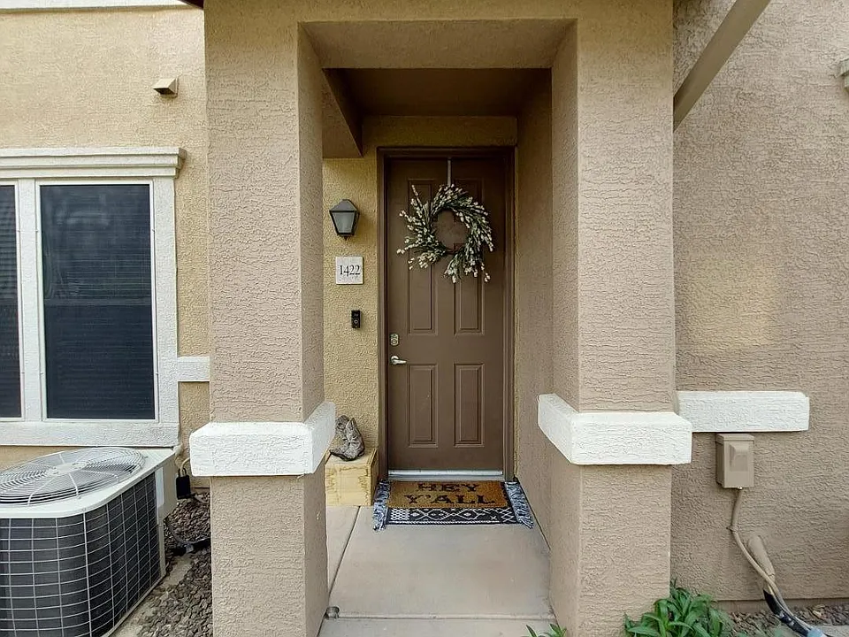 14250 W Wigwam Blvd #1422