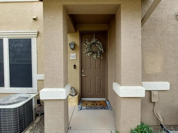 14250 W Wigwam Blvd, Litchfield Park, AZ
