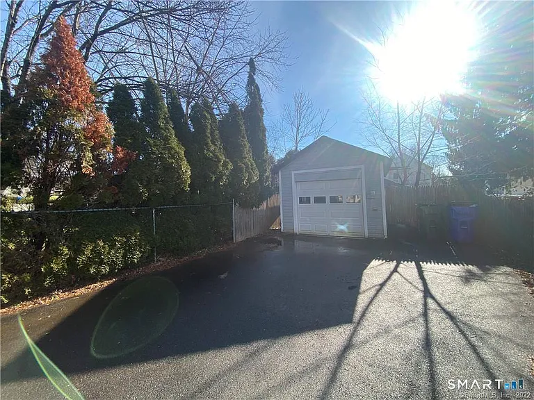 71 Fennbrook Rd — Photo 25