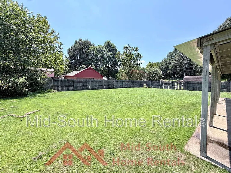 18 Owen Cv — Photo 24