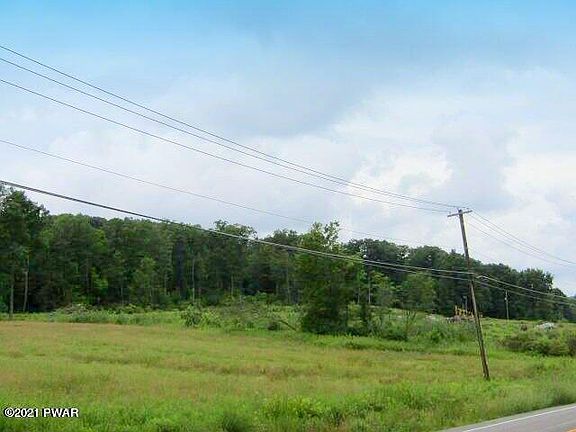 2nd image of 346 Beach Lake Hwy