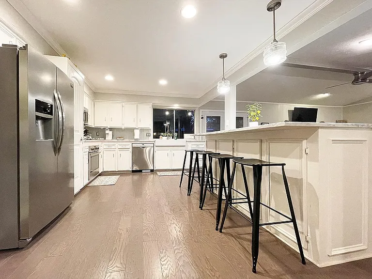 4125 Boca Bay Dr — Photo 29