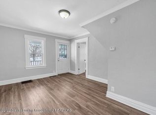 1601 Bailey St #L, Lansing, MI 48910