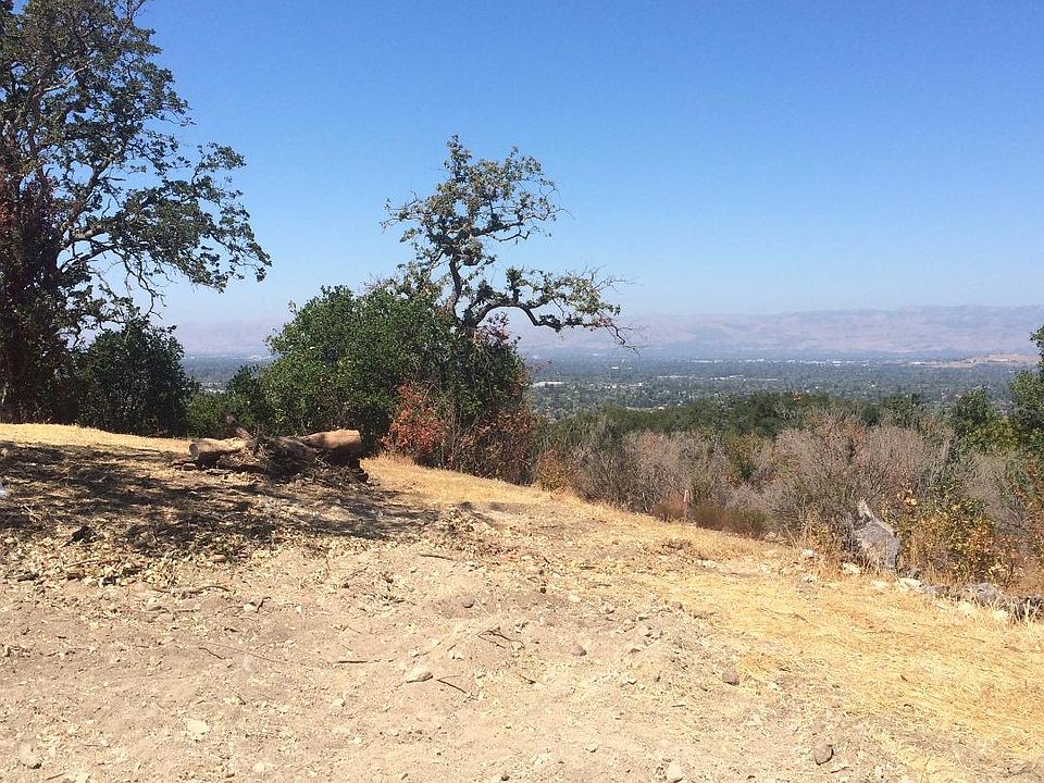 1st image of 15365 Santella Ct