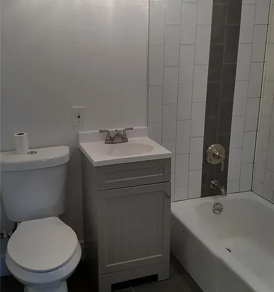 10050 W 64th Ave — Photo 23