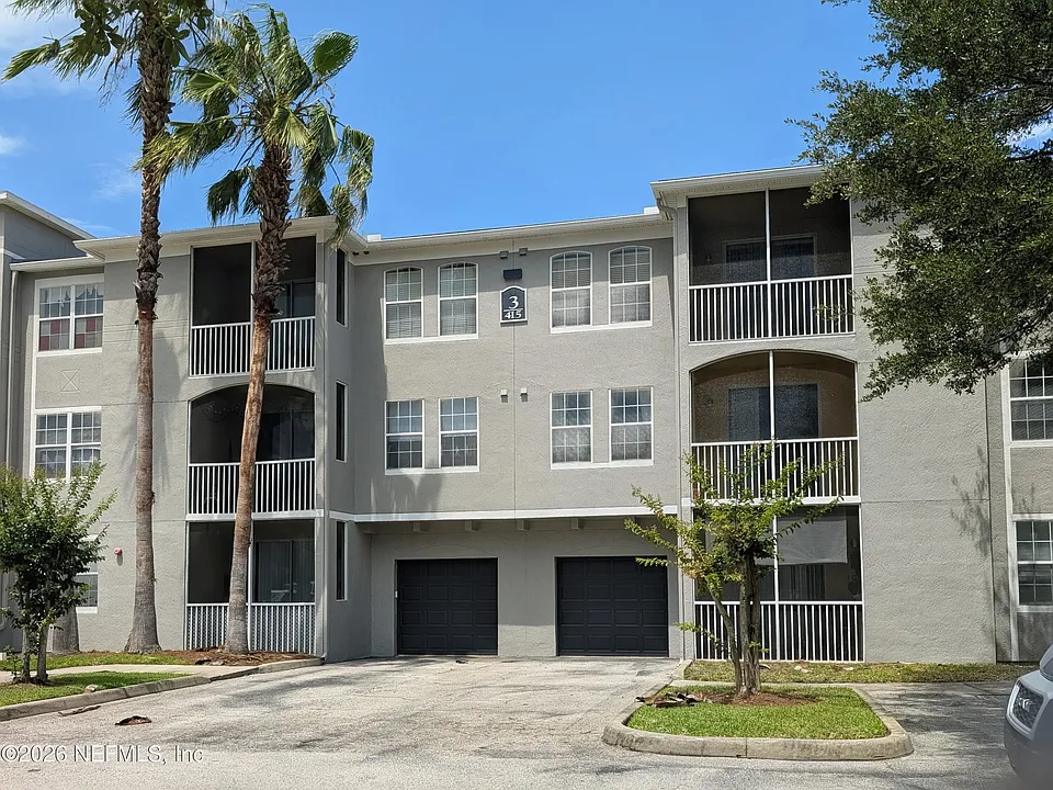 415 S Villa San Marco Dr #305