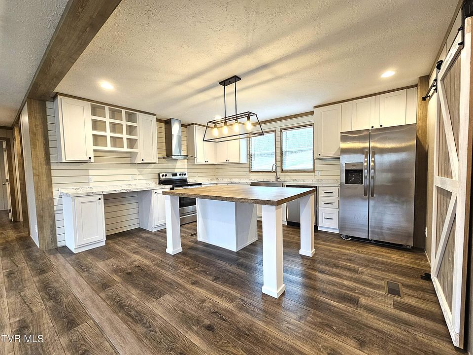 710 McDonald Rd, Midway, TN 37809 Zillow