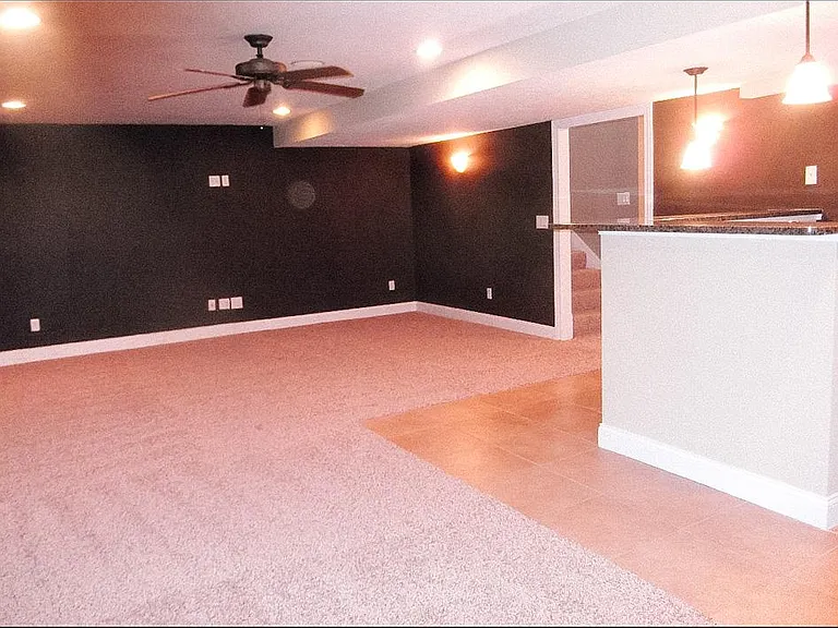 5106 Jacks Blvd — Photo 17