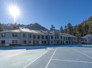 201 Shirley Canyon Rd #233, Olympic Valley, CA 96146