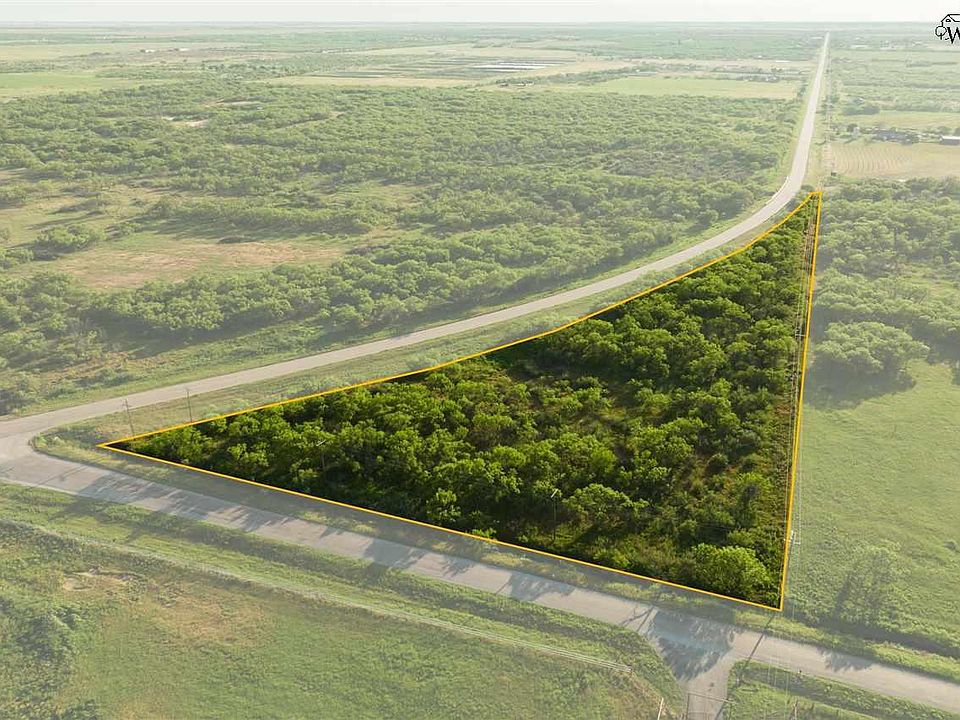 Hoge Rd, Iowa Park, TX 76367 MLS 169053 Zillow