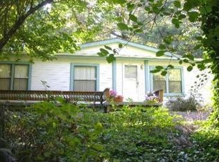 11575 SW 16th Dr #A, Portland, OR 97219