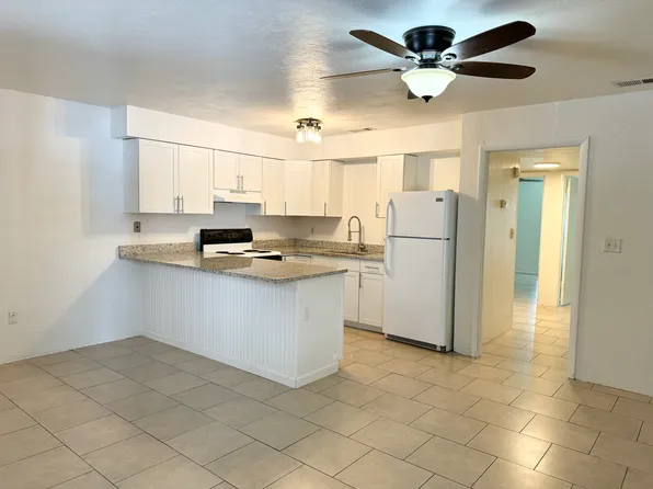 821 NW 13th St, Gainesville, FL