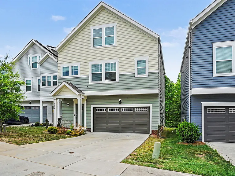 9014 Henry Thoreau Rd — Photo 13