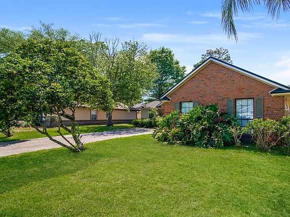 3rd image of 8536 Iron Mill Ct