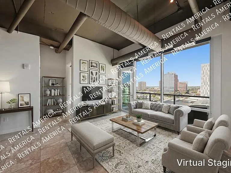 1 E Lexington Ave #905 — Photo 7