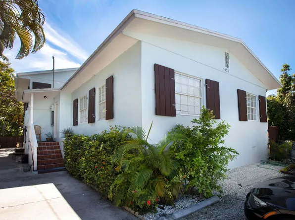 3430 Eagle Ave #6, Key West, FL 33040