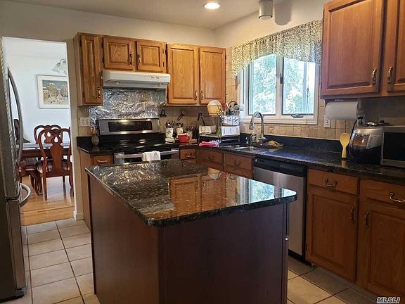 5th image of 730 Brender Ln
