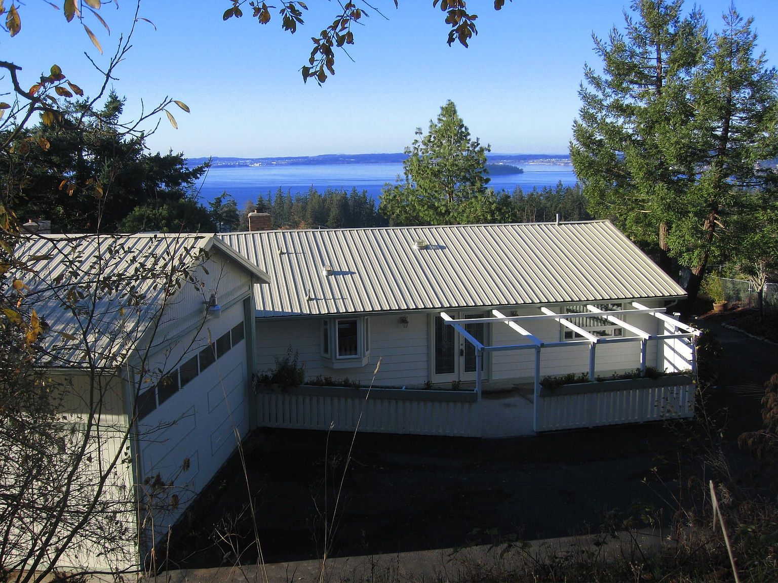 675 Island View Dr, Camano Island, WA 98282 Zillow