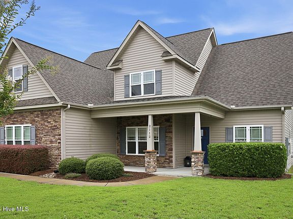 2nd image of 2112 Dahlonega Drive
