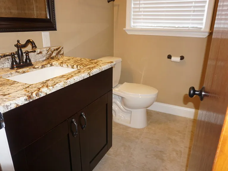 3925 Miruelo Cir N — Photo 14