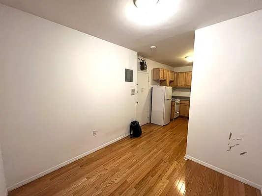 Rented by Best Apartments North Inc | media 4