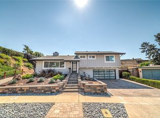 5162 Dorman Dr, San Diego, CA 92115