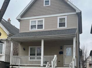 2559 N 36th St, Milwaukee, WI 53210