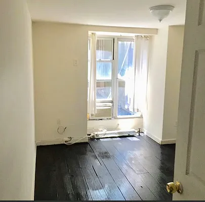 Rented by 195 Property Developers and Realtors LLC | media 9