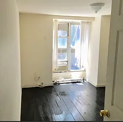Rented by 195 Property Developers and Realtors LLC