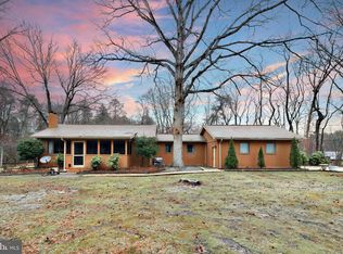 4540 Pleasant Mills Rd, Hammonton, NJ 08037