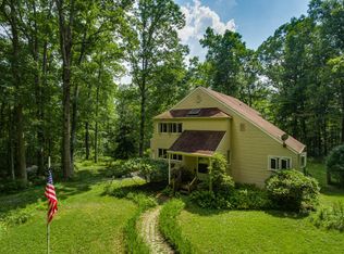 880 Randolph Rd, Crossville, TN 38571