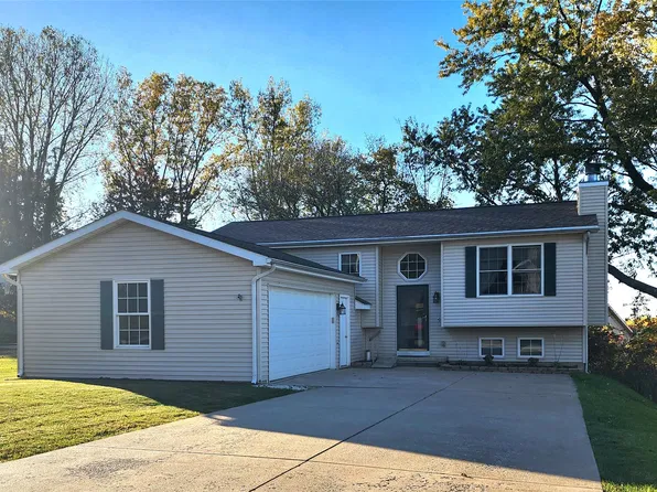 1614 E 42nd St, Erie, PA 16510
