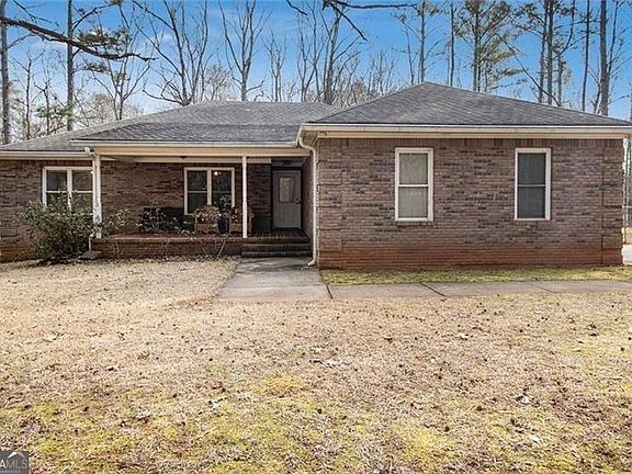 2nd image of 490 Dorsey Rd