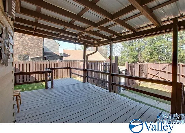 3006 Dupree Dr SW — Photo 27