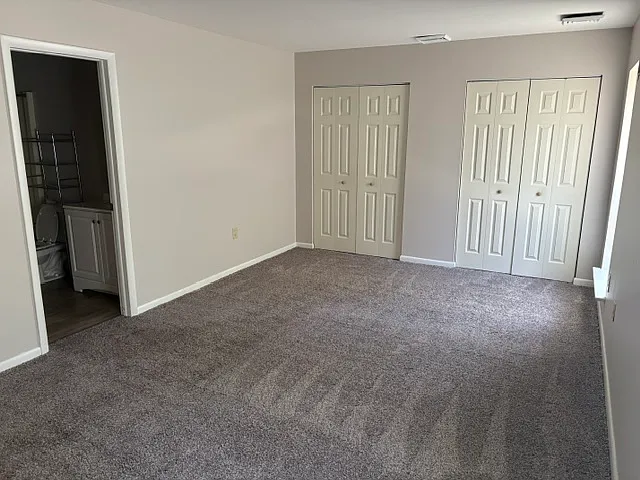 553 Cloverbrook Dr #21 — Photo 6