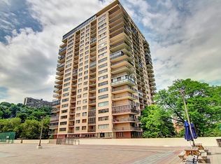 1203 River Rd APT 1A, Edgewater, NJ 07020
