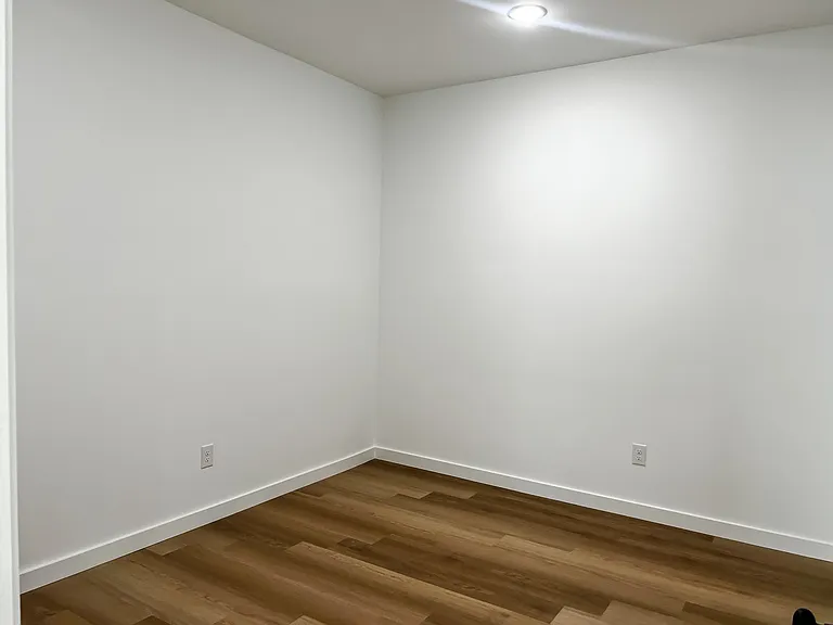 262 Hummingbird Ln — Photo 22